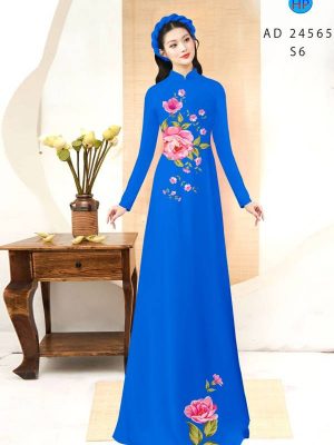 1709465427 vai ao dai dep mau moi (5)